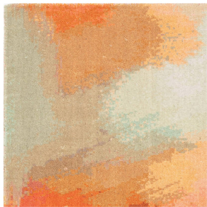 Vloerkleed Vision Diffuse