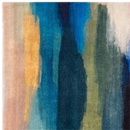Vloerkleed Vision Pigment