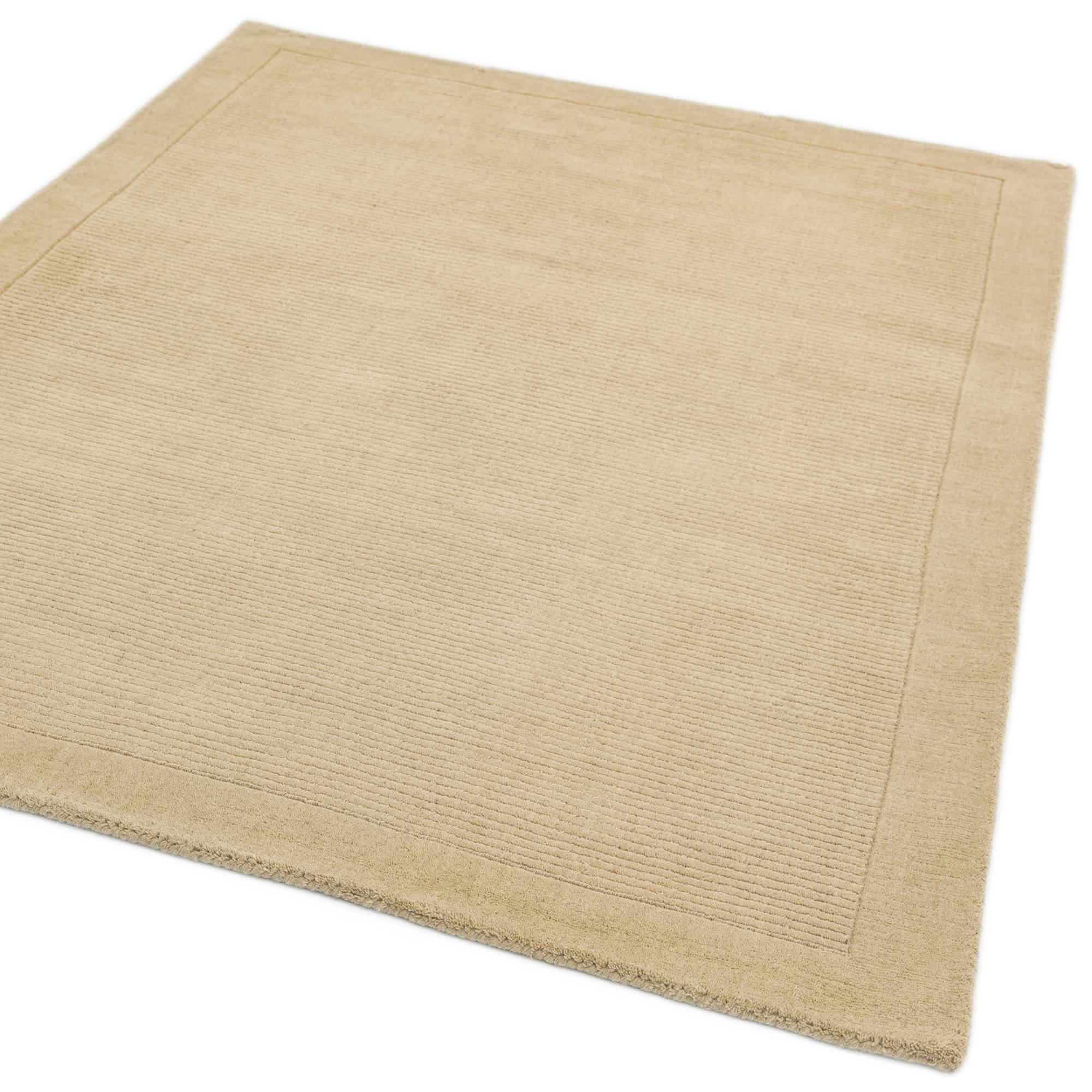 Vloerkleed York Beige