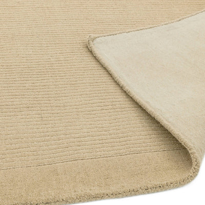 Vloerkleed York Beige