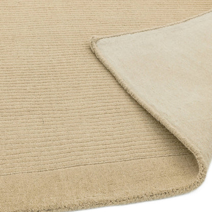 Vloerkleed York Beige