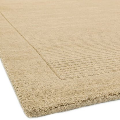 Vloerkleed York Beige