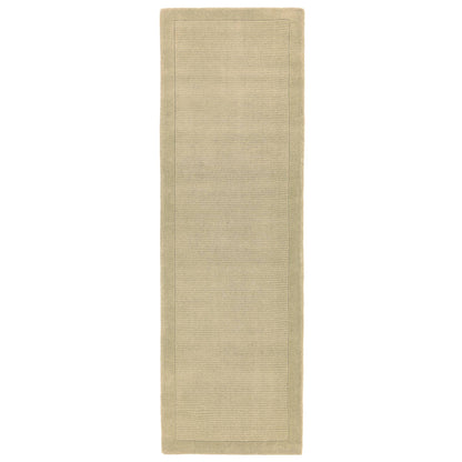 Vloerkleed York Beige