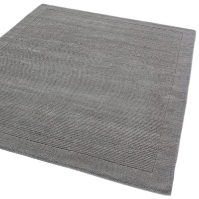Vloerkleed York Grey