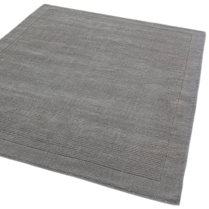 Vloerkleed York Grey