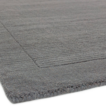 Vloerkleed York Grey