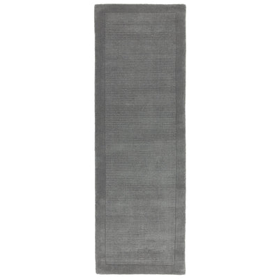 Vloerkleed York Grey