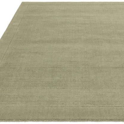 Vloerkleed York Sage