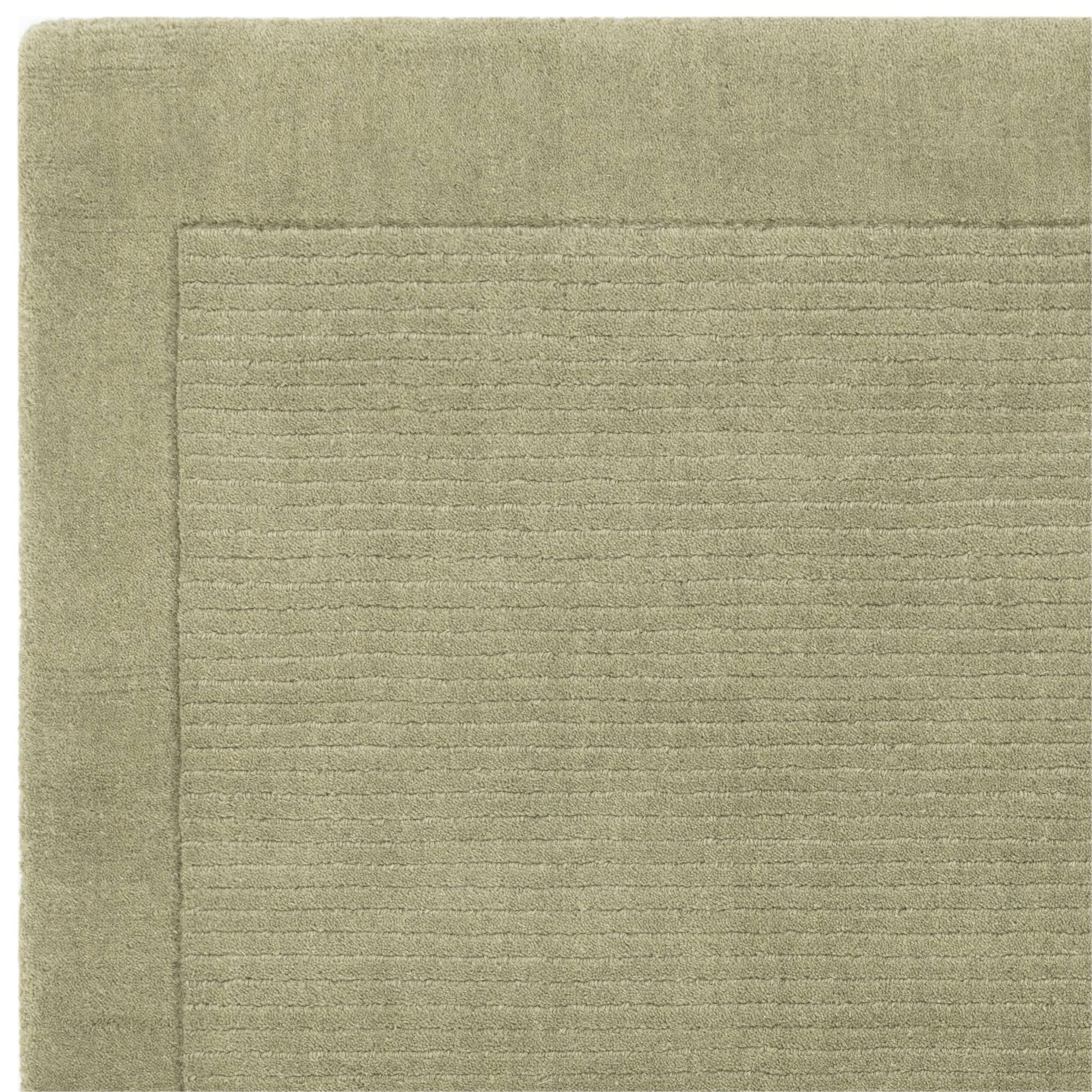 Vloerkleed York Sage
