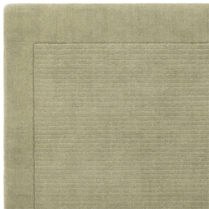 Vloerkleed York Sage