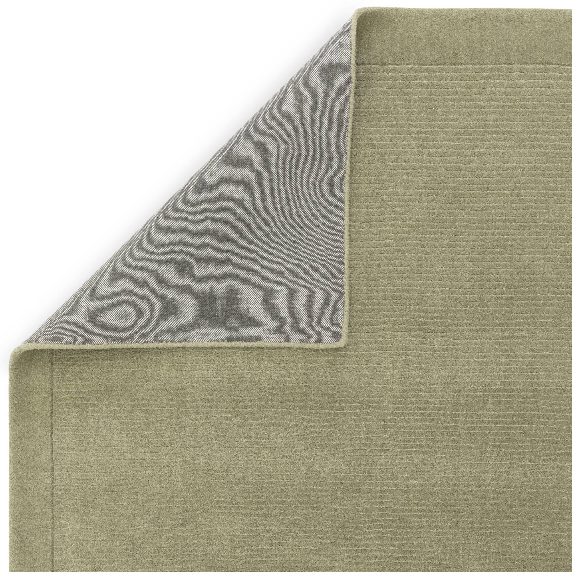 Vloerkleed York Sage