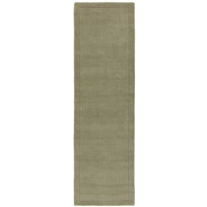 Vloerkleed York Sage