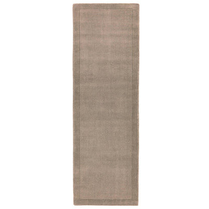 Vloerkleed York Taupe
