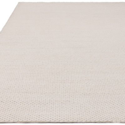 Vloerkleed Zander Ivory