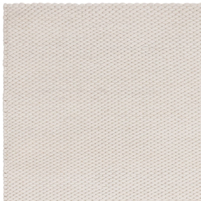 Vloerkleed Zander Ivory