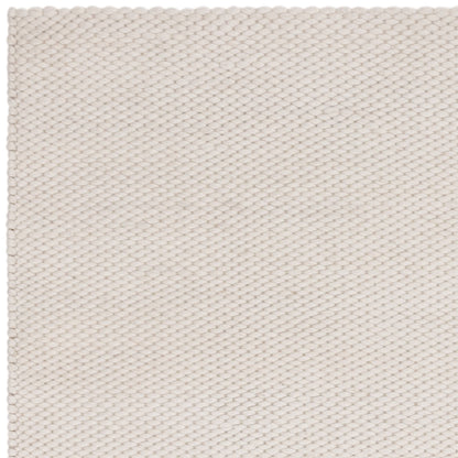 Vloerkleed Zander Ivory