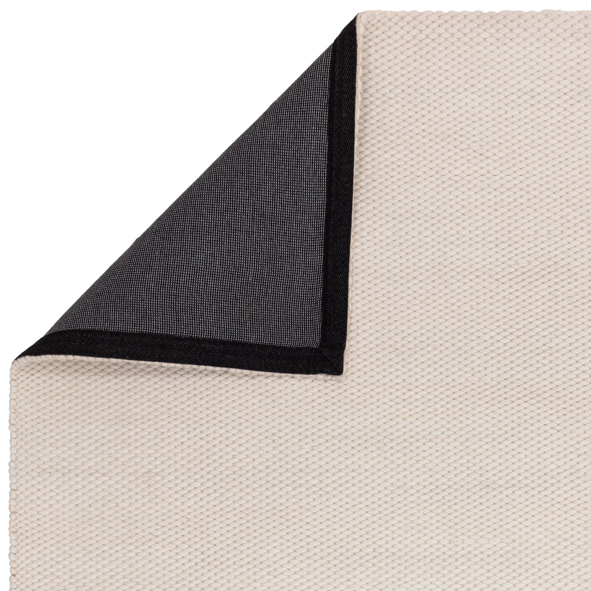 Vloerkleed Zander Ivory
