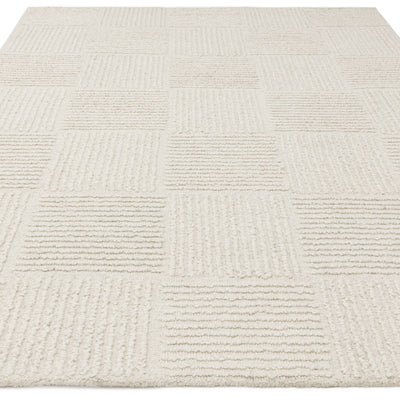 Vloerkleed Zennith Grid