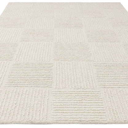 Vloerkleed Zennith Grid