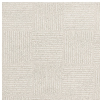Vloerkleed Zennith Grid