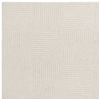 Vloerkleed Zennith Grid