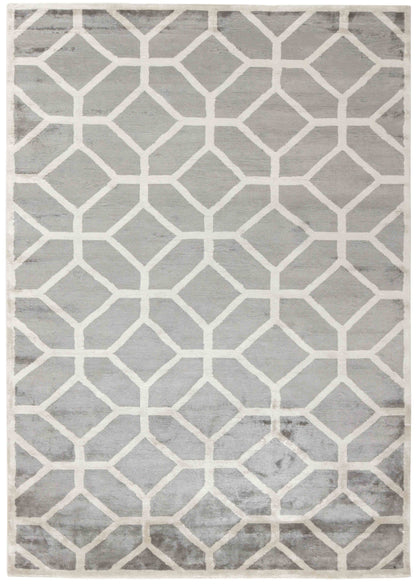 Laagpolig vloerkleed MOMO Rugs Cosmou Nouveau