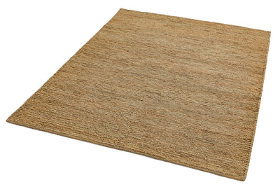 Laagpolig vloerkleed Easy Living Soumak Natural