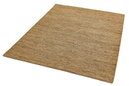 Laagpolig vloerkleed Easy Living Soumak Natural
