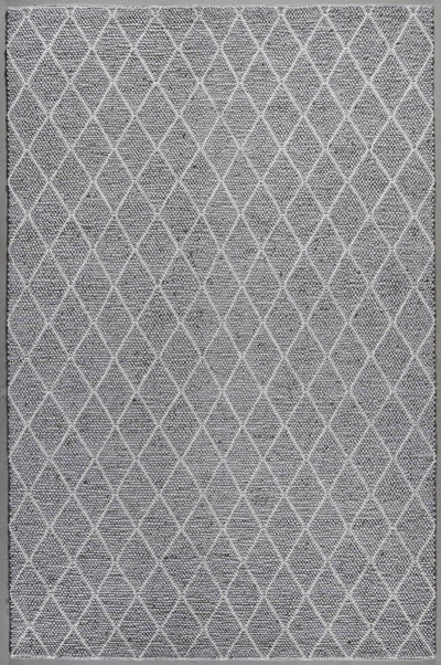 Structuur vloerkleed MOMO Rugs Stockholm CH8