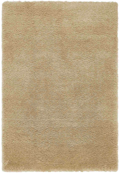 Hoogpolig vloerkleed Easy Living Lulu Soft Touch Rug Sand