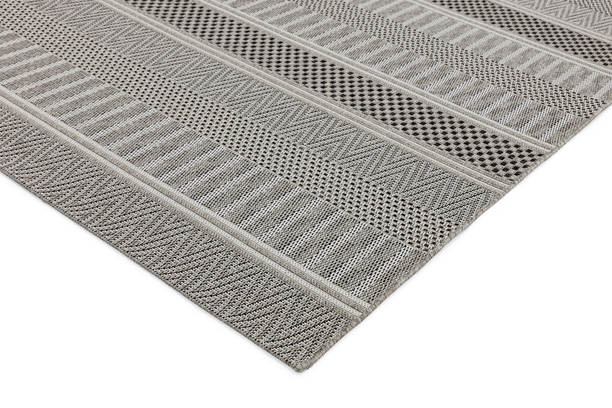 Vloerkleed Easy Living Varanda Natural Diamond