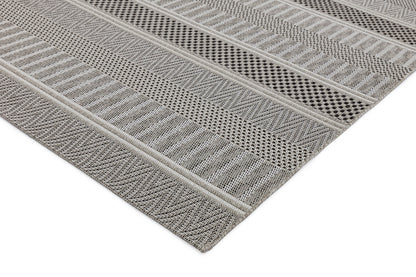 Vloerkleed Easy Living Varanda Natural Diamond
