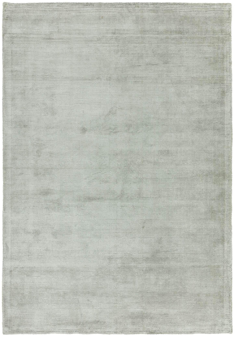Laagpolig vloerkleed Easy Living Reko Rug French Grey