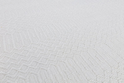 Vloerkleed Rugestiq Halsey Natural