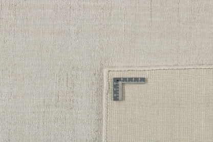Laagpolig vloerkleed MOMO Rugs Elements Beige