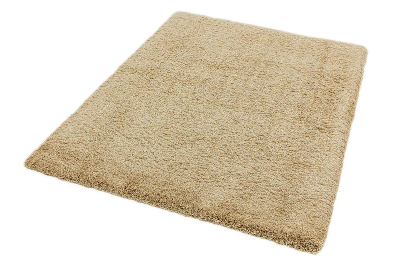 Hoogpolig vloerkleed Easy Living Lulu Soft Touch Rug Sand