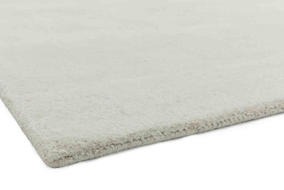 Laagpolig vloerkleed Easy Living Aran Rug Ivory
