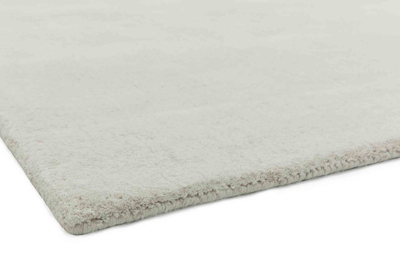 Laagpolig vloerkleed Easy Living Aran Rug Ivory