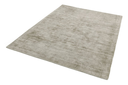 Laagpolig vloerkleed Easy Living Blade Rug Smoke