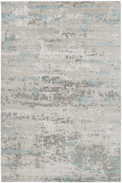 Laagpolig vloerkleed MOMO Rugs Temptation 7532