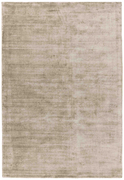 Laagpolig vloerkleed Easy Living Blade Rug Smoke