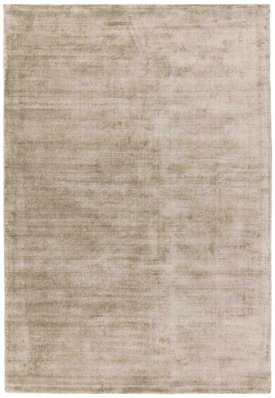 Laagpolig vloerkleed Easy Living Blade Rug Smoke