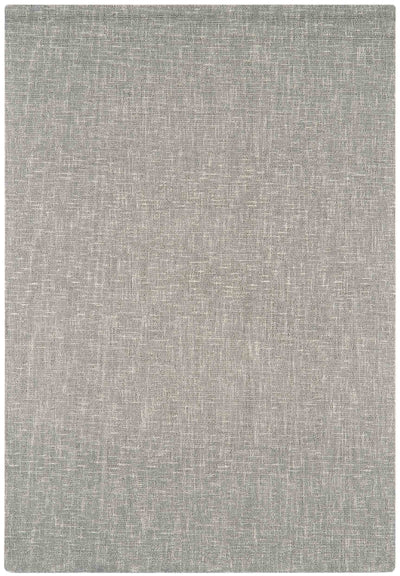 Laagpolig vloerkleed Easy Living Tweed Rug Stone