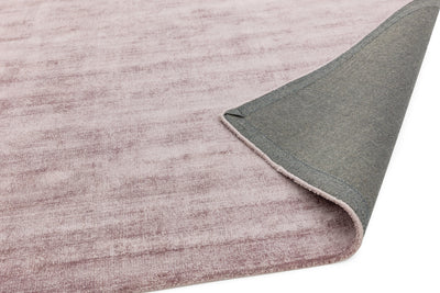 Laagpolig vloerkleed Easy Living Blade Rug Heather