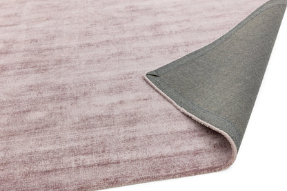 Laagpolig vloerkleed Easy Living Blade Rug Heather