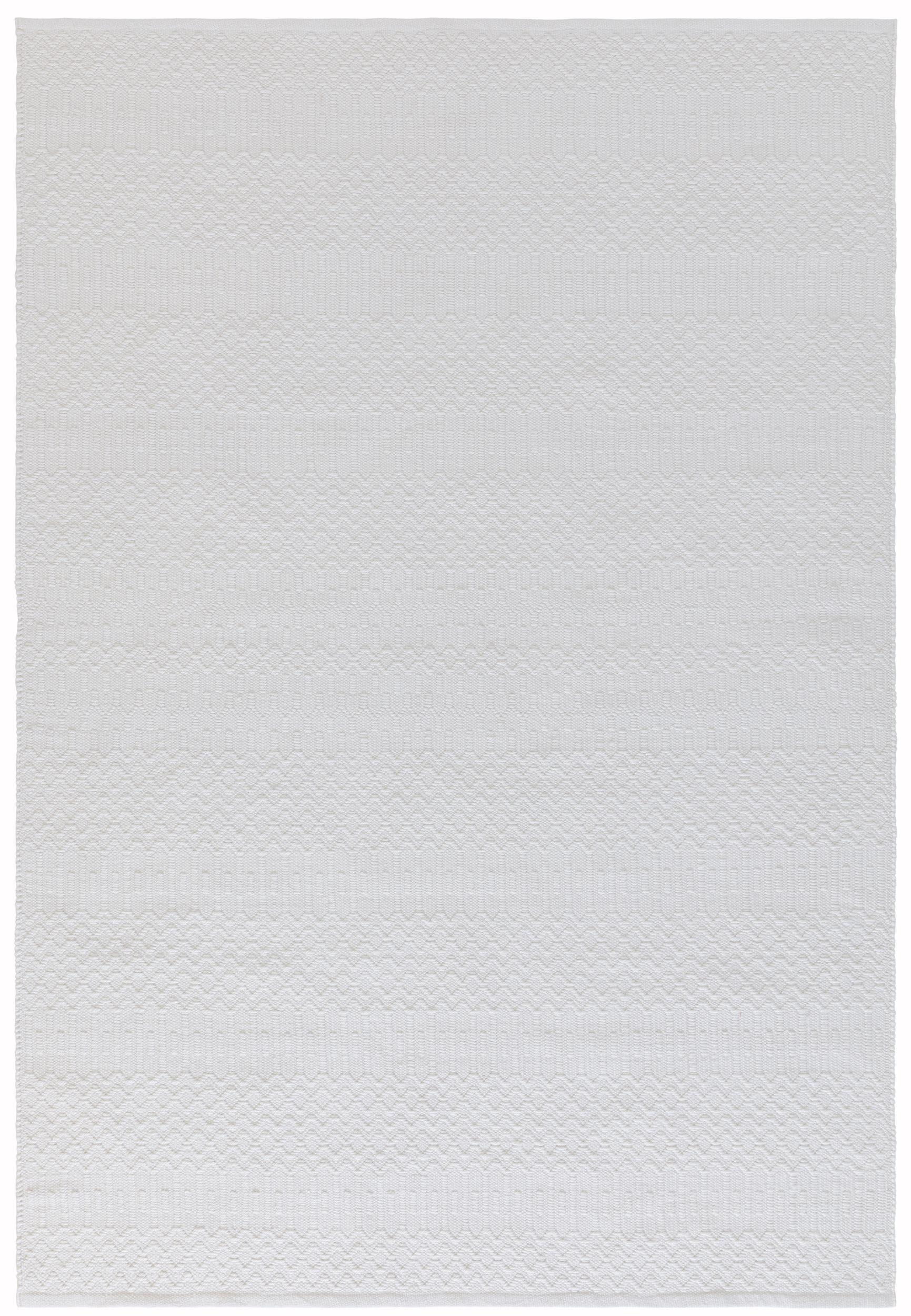 Vloerkleed Easy Living Halsey Natural