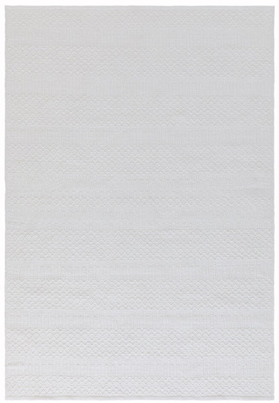 Vloerkleed Rugestiq Halsey Natural