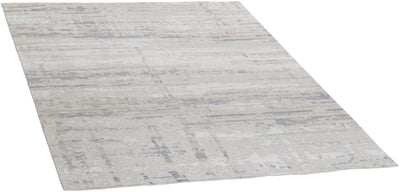 Laagpolig vloerkleed MOMO Rugs Temptation 7859