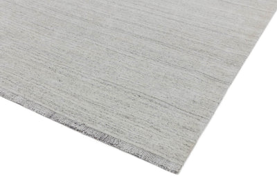 Laagpolig vloerkleed Easy Living Linley Rug Ivory