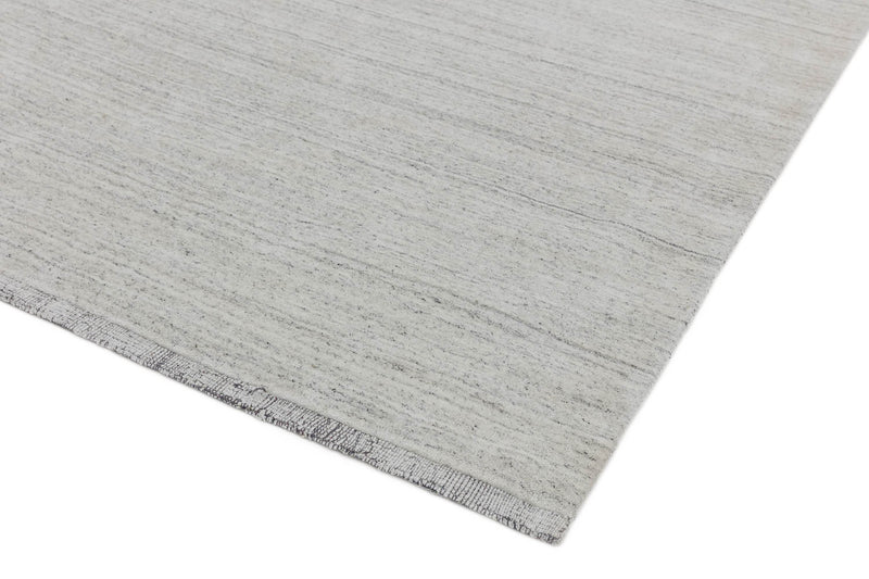 Laagpolig vloerkleed Easy Living Linley Rug Ivory